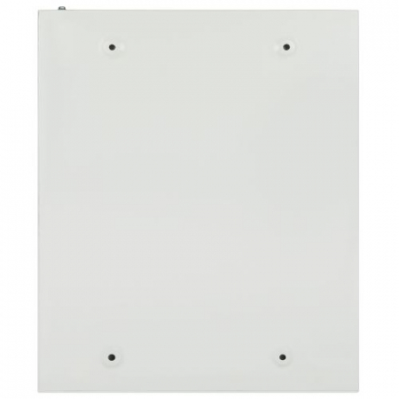 Б0041654 Корпус металлический ЩМП-03 SIMPLE 360х300х175 IP31 NO_SIMPLE_SHMP-03_IP31 ЭРА 