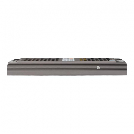 5015555 Блок питания для светодиодной ленты 100Вт 4.16А 24В IP20 BSPS метал. Pro JazzWay 