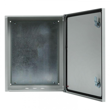 mb24-4-bas Щит ЩМПг-80.60.25 (ЩРНМ-4) IP54 Basic EKF 