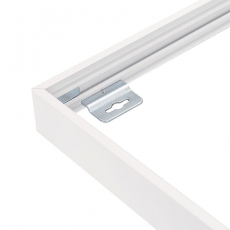 027828 Набор SX3030 White металл Arlight 