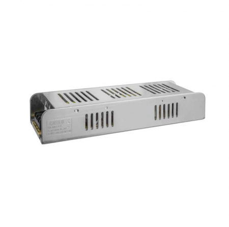 71468 Драйвер 71 468 ND-P200-IP20-12V Navigator 