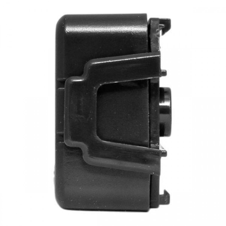 sdsh-1g-zb Диммер умный в подрозетник 1-канальный Zigbee Connect Select EKF 