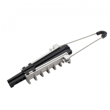 Зажим анкерный PA2000 (70-120) TOKOV ELECTRIC TKE-PA2000