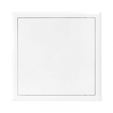 lp-300x300 Люк ревизионный 300х300 пластик Basic EKF 