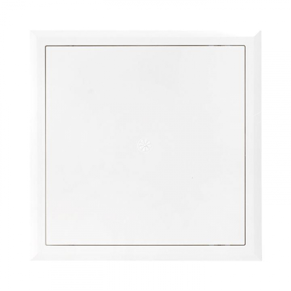 lp-300x300 Люк ревизионный 300х300 пластик Basic EKF 