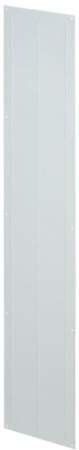 YKV10-PB-1845-31 Панель боковая для ВРУ 18.ХХ.45 IP31 TITAN (уп.2шт) IEK 