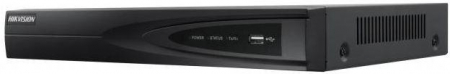 483602 Видеорегистратор DS-7604NI-K1/4P Hikvision 