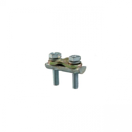 2TKA110003G1 Клемма на шину Cu 6-35кв.мм PP 36 ABB 