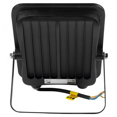 5039735 Прожектор светодиодный PFL-V 50Вт 6500К IP65 ДО JazzWay 