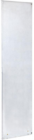YKM40D-FO-MP-200-060 Панель монтажная 2000х600 FORMAT IEK 