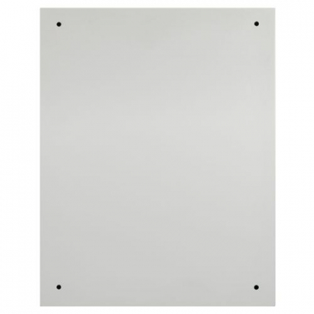 Б0057148 Корпус металлический SIMPLE ЩМПг-1-0 (395х310х220мм) IP54 У2 Эра 