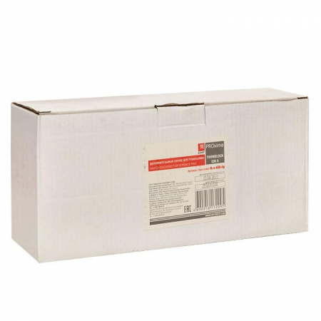 tb-s-630-dp Полюс дополнительный 630А для рубильника TwinBlock PROxima EKF 
