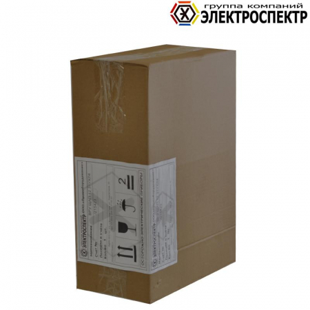 _VG212079 Щит ВРУ ЩАП 23 31УХЛ4 Электроспектр 