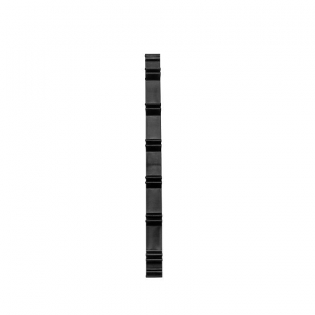 Зажим RX/У1-6 (уп.25шт) Rexant 51-1017