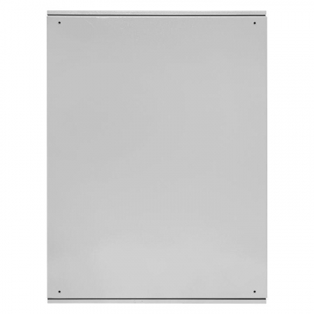 mb66-4 Щит ЩМПг - 80.60.25 "Гранит" IP66 PROxima EKF 