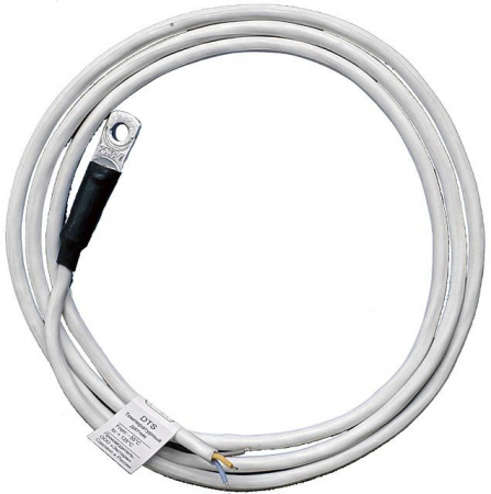 EXTHERM DTS Датчик температуры для Th-X с удалением до 100м 