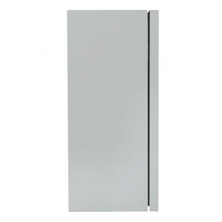 mb24-4-bas Щит ЩМПг-80.60.25 (ЩРНМ-4) IP54 Basic EKF 