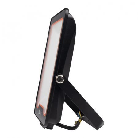 5039759 Прожектор светодиодный PFL-V 100Вт 6500К IP65 ДО Pro JazzWay 