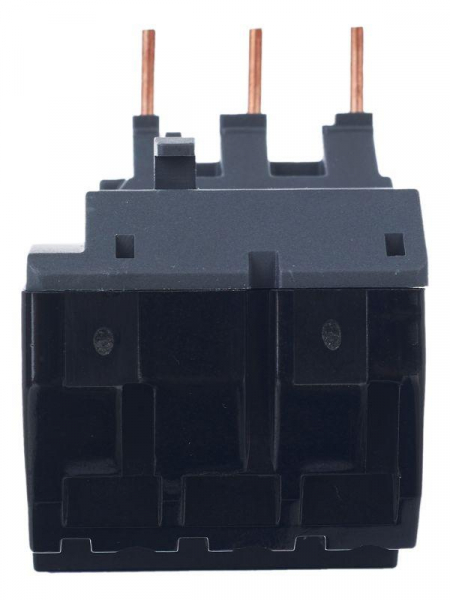 DRT10-D016-D025 Реле тепл. РТИ 1307 1.6-2.5А KARAT IEK 