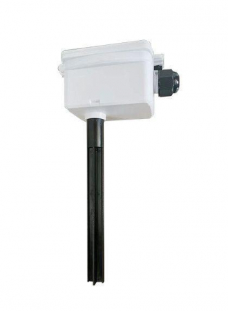 SDCD20M Датчик CO2 канальный RS485 145мм 24В SE SDC D20M