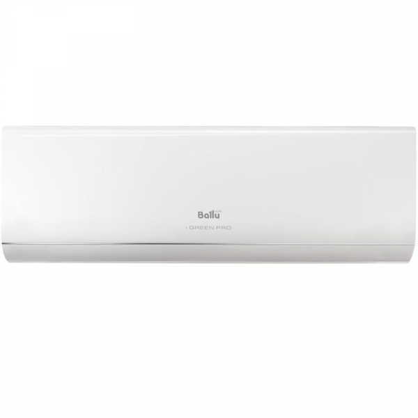 НС-1478062 Сплит-система типа on-off iGreen Pro BSAG-07HN8 комплект Ballu 