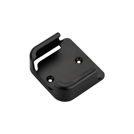 023481 Держатель для пульта SMART-RH1 Black пластик Arlight 