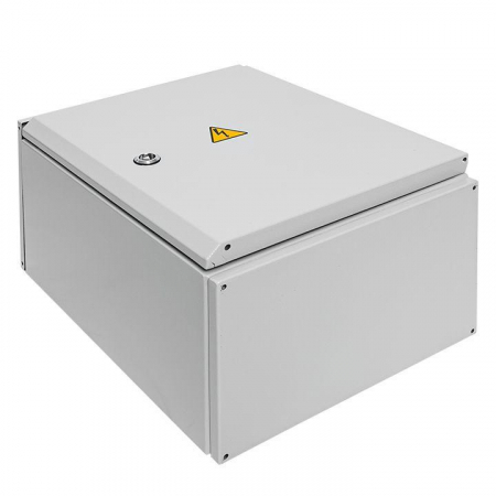mb66-1 Щит ЩМПг - 40.32.22 "Гранит" IP66 PROxima EKF 