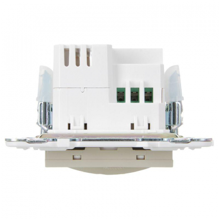 SK-MS10-N-150-05-K10 Датчик движения SKANDY SK-S01B беж. IEK 