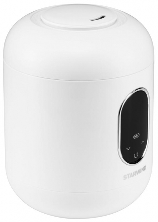1480870 Увлажнитель SHC2315 STARWIND 