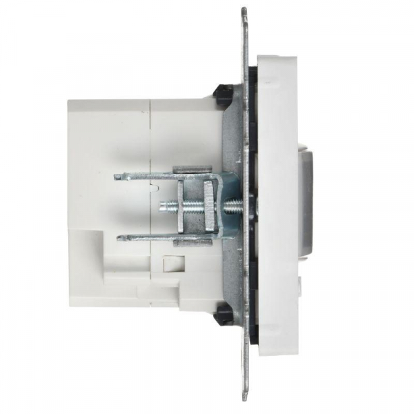 BR-MS10-N-150-05-K91 Датчик движения BRITE ДС10-1-БрАБ механизм арктич. бел. IEK 
