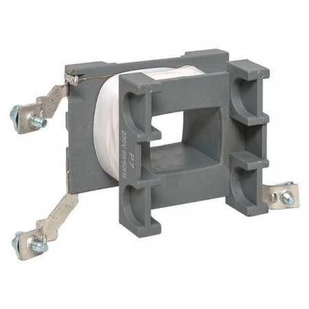 ctr-k-40-95a-230v Катушка управления КМЭ 40А-95А 230В EKF 