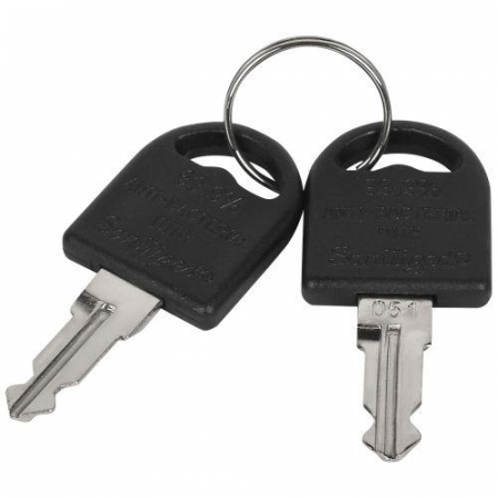 Б0041653 Корпус металлический ЩМП-02 SIMPLE 250х300х175 IP31 NO_SIMPLE_SHMP-02_IP31 ЭРА 