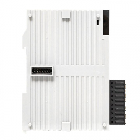 EMF-D-4X4Y-R Модуль дискретного в/в EMF 4/4 PRO-Logic PROxima EKF 