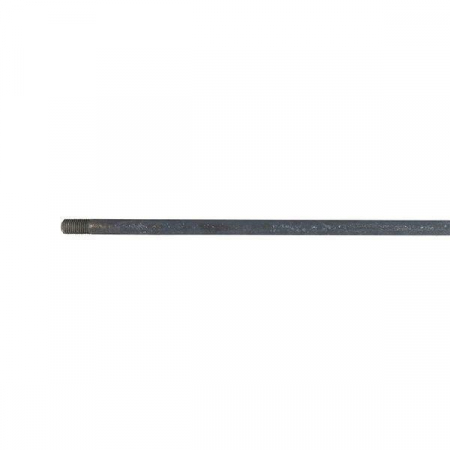 gc-21150 Штырь заземлителя d16мм L-1500 (острие-муфта) HZ EKF 
