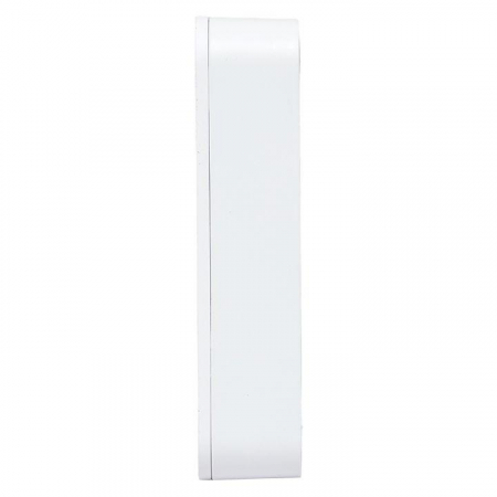 is-fl-zb Датчик протечки умный Zigbee Connect EKF 