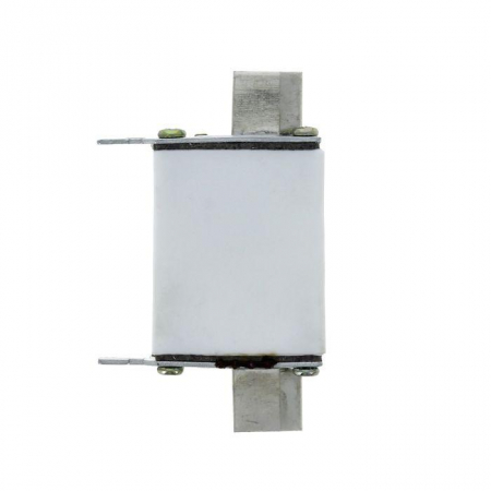 fus-33/100/4 Вставка плавкая ППН-33 4А габарит 00C PROxima EKF 