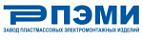 ПЭМИ Ростов-на-Дону логотип