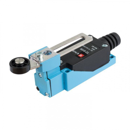 tz8108 Выключатель концевой TZ-8108 PROxima EKF 