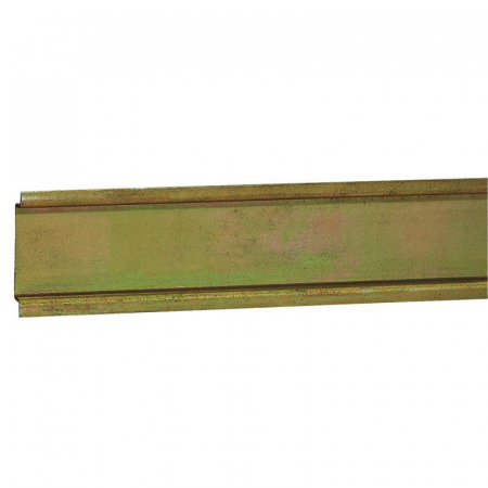 036795 Рейка монтаж. 580х15 для Аtlantic 600 Leg 