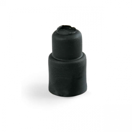 PK99.2595 Колпачок концевой 25-95кв.мм ENSTO 