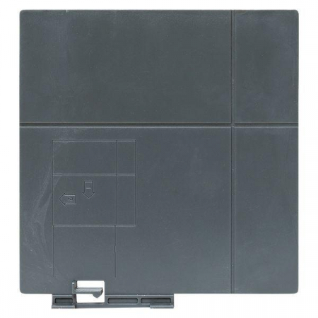 tb-fb-1000-1600 Перегородка межфазная для рубильников TwinBlock 1000-1600А EKF 