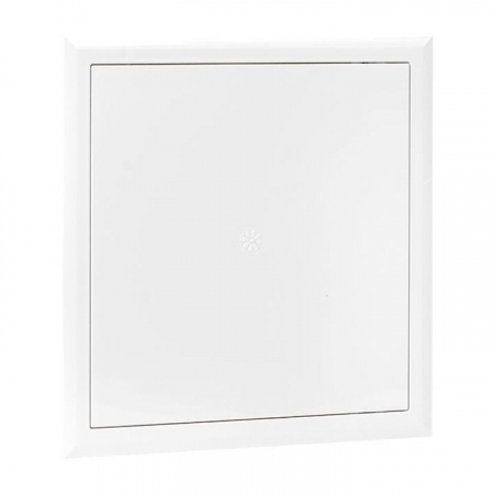 lp-300x300 Люк ревизионный 300х300 пластик Basic EKF 