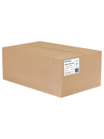 ET529123 Ящик силовой ЯВЗ-31-IP54 УХЛ2 100А с ПН-2 100А Электротехник 
