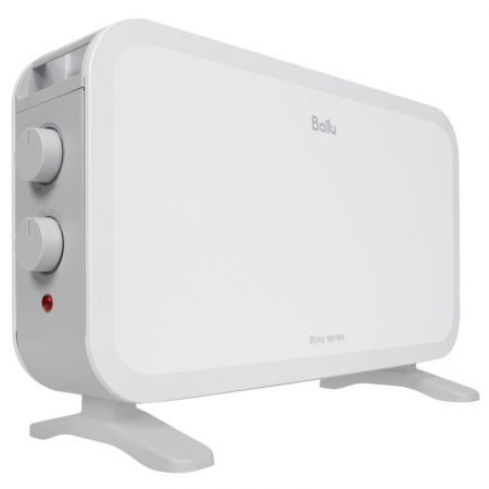 НС-1700640 Конвектор электрический Boxy BEC/BMS-2000 Ballu 