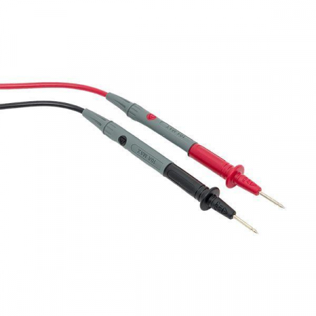 TL3001 Комплект измерительных щупов  (1м) (20AWG) Expert EKF 