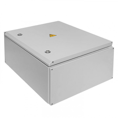 mb66-2 Щит ЩМПг - 50.40.22 "Гранит" IP66 PROxima EKF 