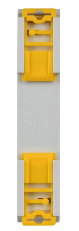 ORT-M2-AC230V Реле времени многофункц. ORT 2 контакта 230В AC IEK 