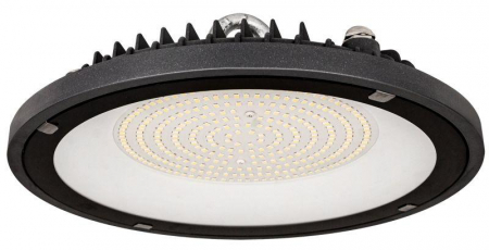 LDSP0-4020-100-6500-K02-G Светильник светодиодный ДСП 4020 100Вт 6500К IP65 для высоких пролетов HIGHBAY GENERICA 