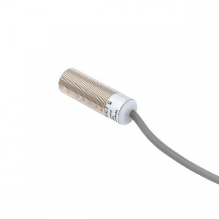 PROXIS-3T-18-10-N-NO+NC-2 Датчик оптический бесконтактный EKF 