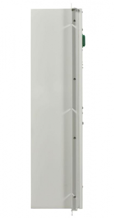 CM-1500-230 Кондиционер моноблочный 1500Вт для телеком. шкафа ITK 